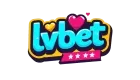 Logo lvbet-online.playlaughlove.org